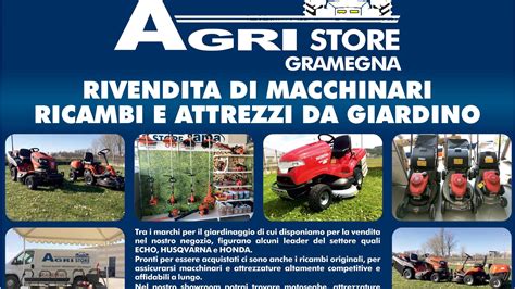 agristore.it 20